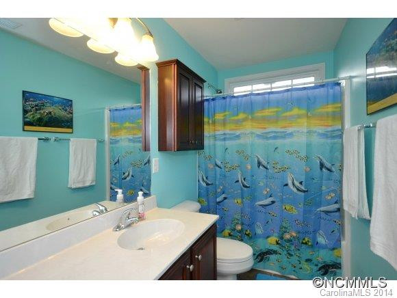 222 HAW RIVER ROAD - Photo 13