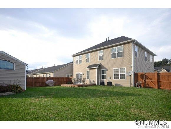 222 HAW RIVER ROAD - Photo 14