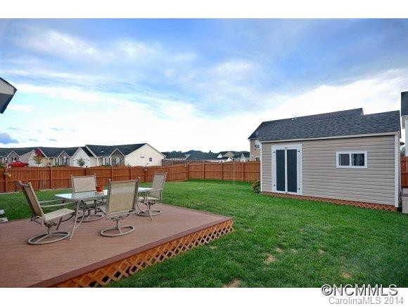 222 HAW RIVER ROAD - Photo 15