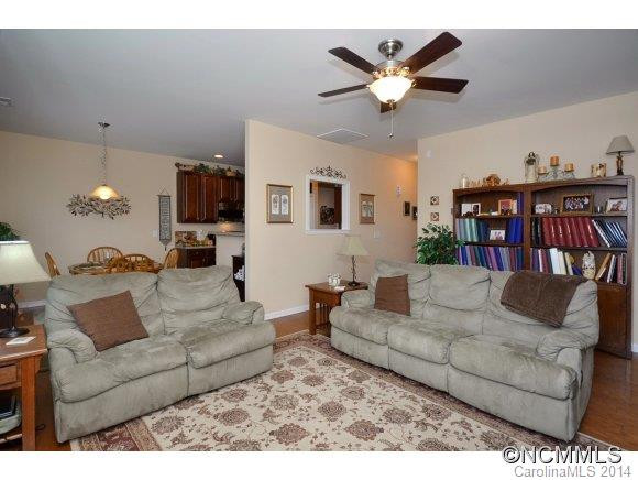 222 HAW RIVER ROAD - Photo 3