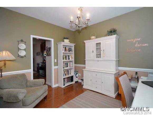 222 HAW RIVER ROAD - Photo 6