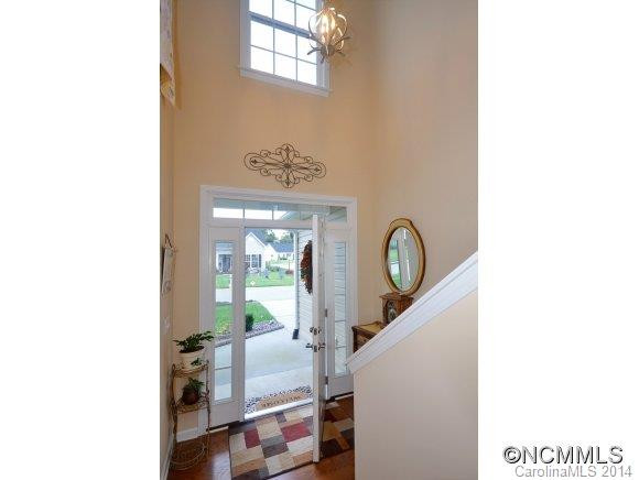 222 HAW RIVER ROAD - Photo 7