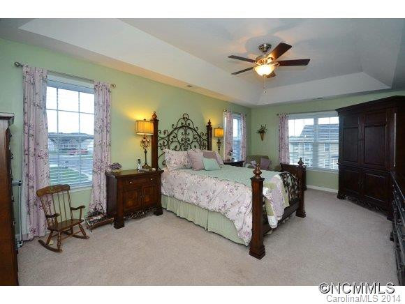 222 HAW RIVER ROAD - Photo 8