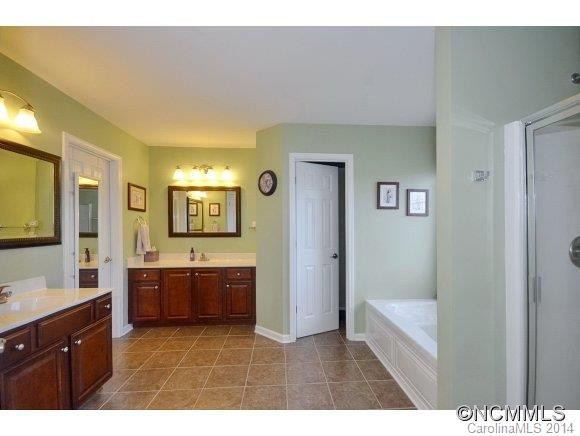 222 HAW RIVER ROAD - Photo 9