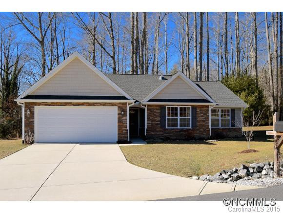 296 N Crab Meadow Drive