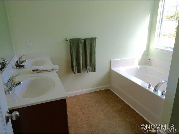 296 N Crab Meadow Drive - Photo 11