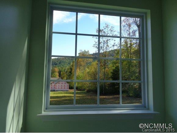 296 N Crab Meadow Drive - Photo 12