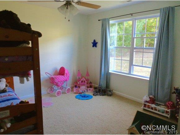 296 N Crab Meadow Drive - Photo 13
