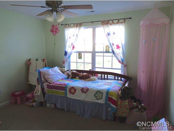 296 N Crab Meadow Drive - Photo 14