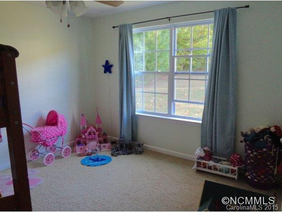 296 N Crab Meadow Drive - Photo 15