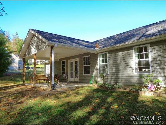 296 N Crab Meadow Drive - Photo 16