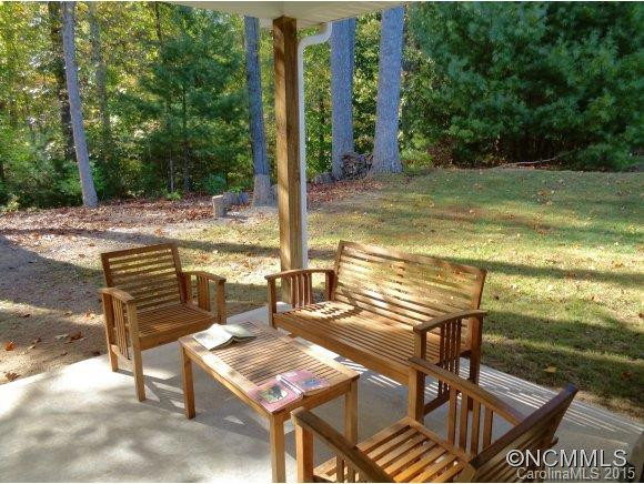 296 N Crab Meadow Drive - Photo 17