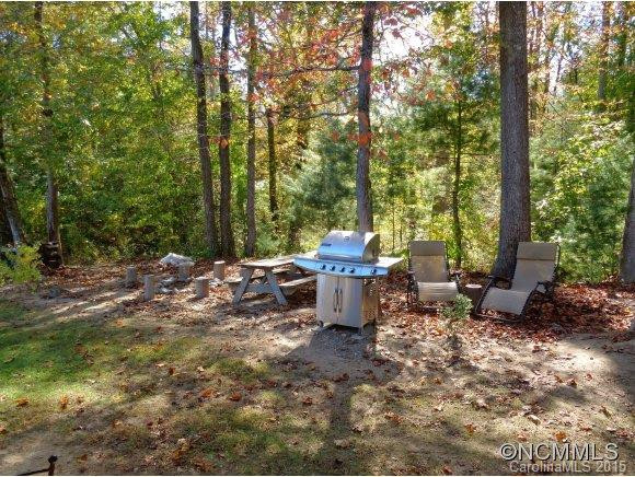 296 N Crab Meadow Drive - Photo 18