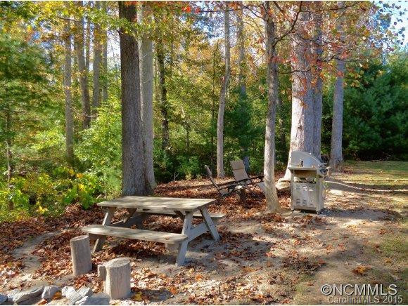 296 N Crab Meadow Drive - Photo 19