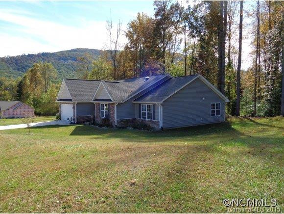 296 N Crab Meadow Drive - Photo 20