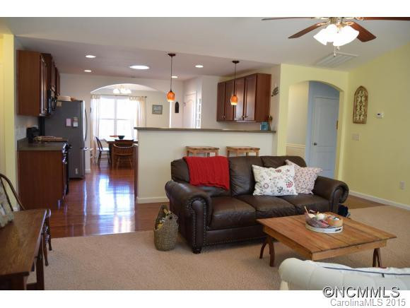 296 N Crab Meadow Drive - Photo 3