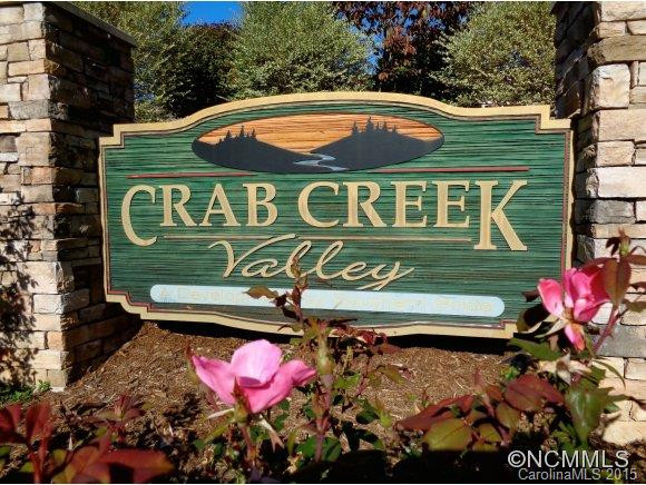 296 N Crab Meadow Drive - Photo 21