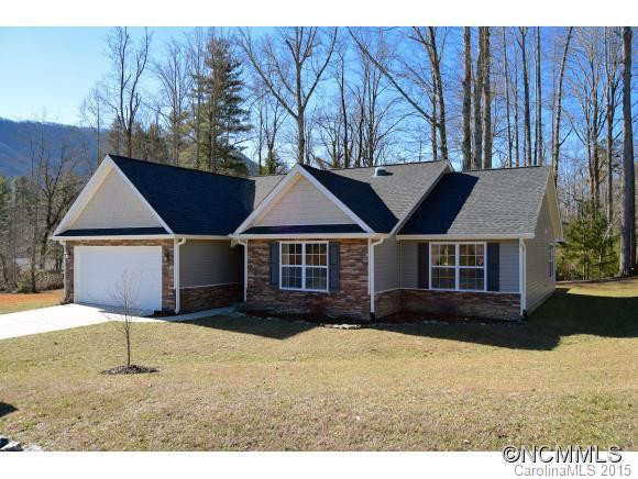 296 N Crab Meadow Drive - Photo 22