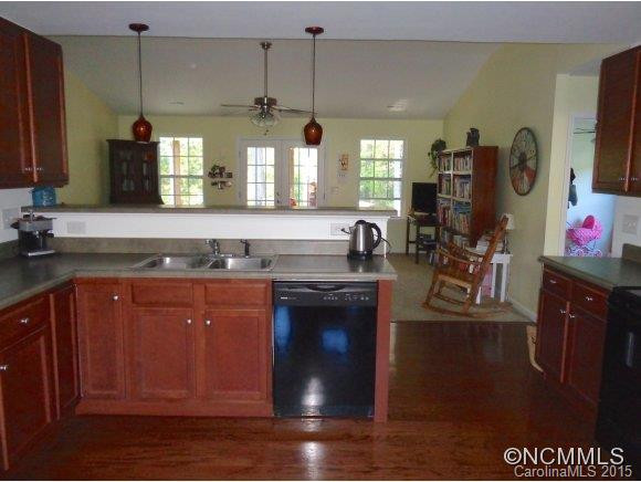 296 N Crab Meadow Drive - Photo 5