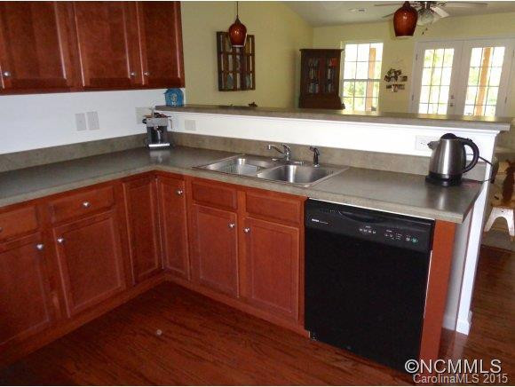 296 N Crab Meadow Drive - Photo 6
