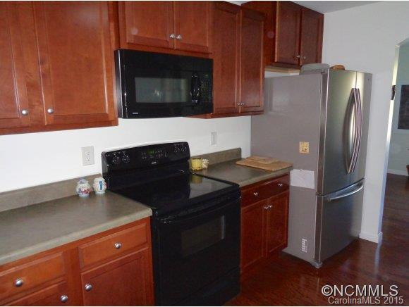 296 N Crab Meadow Drive - Photo 7