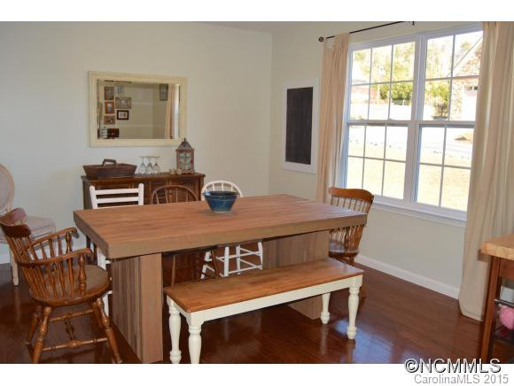 296 N Crab Meadow Drive - Photo 8