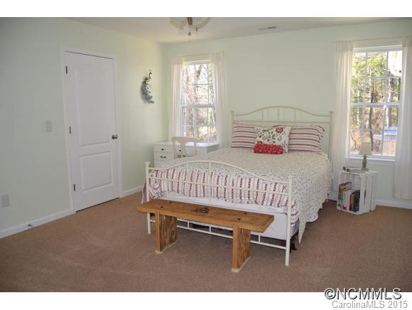296 N Crab Meadow Drive - Photo 9