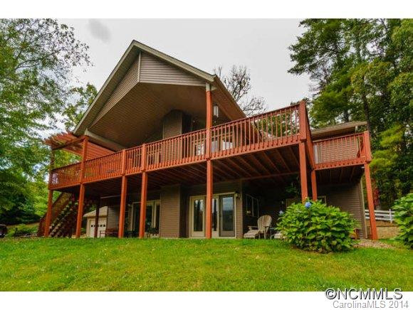 6 Terra Glen Lane