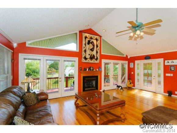 6 Terra Glen Lane - Photo 2