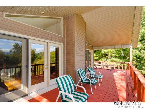 6 Terra Glen Lane - Photo 3