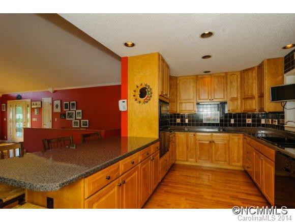 6 Terra Glen Lane - Photo 4
