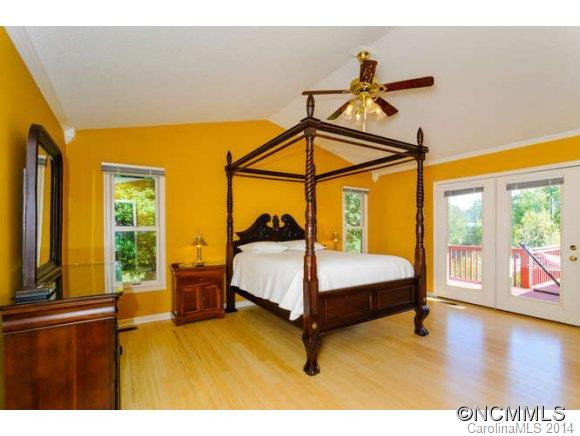 6 Terra Glen Lane - Photo 5