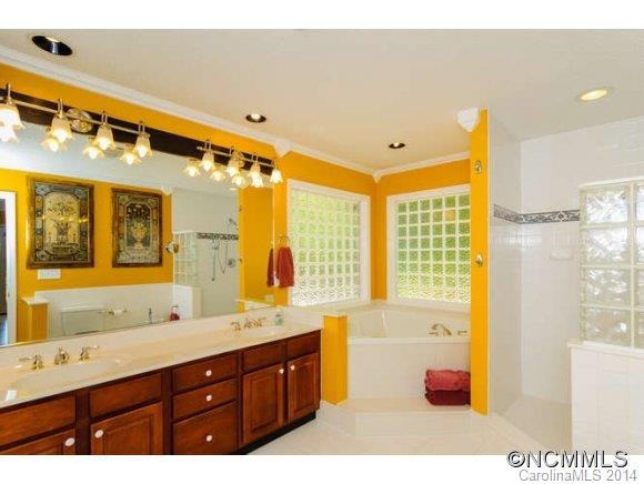 6 Terra Glen Lane - Photo 6