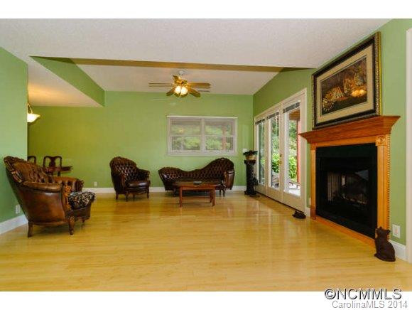 6 Terra Glen Lane - Photo 7