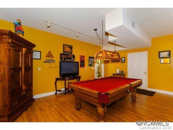 6 Terra Glen Lane - Photo 8