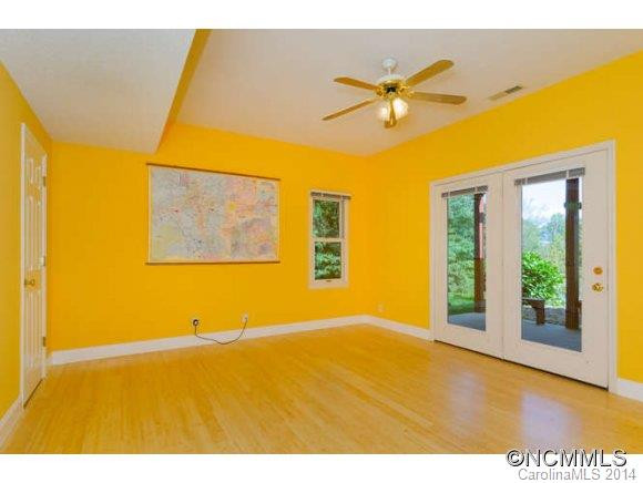 6 Terra Glen Lane - Photo 9