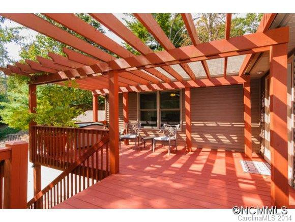 6 Terra Glen Lane - Photo 10