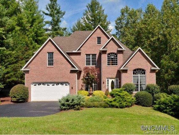 153 SIGMON RD