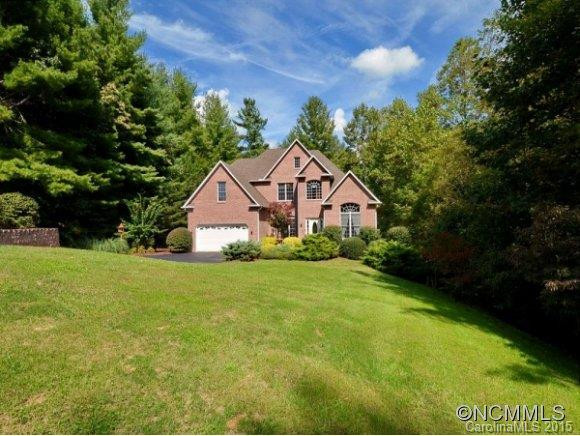 153 SIGMON RD - Photo 2