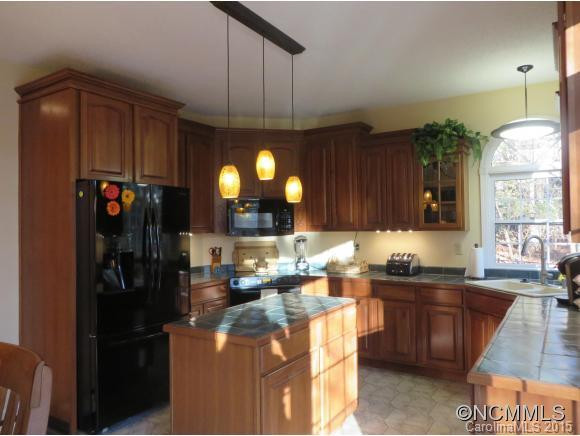 153 SIGMON RD - Photo 11