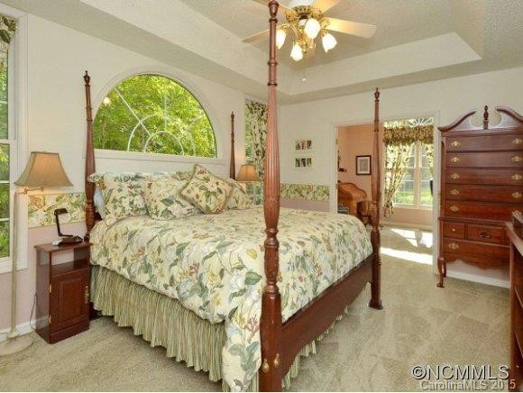153 SIGMON RD - Photo 12