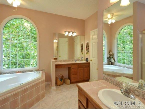 153 SIGMON RD - Photo 13