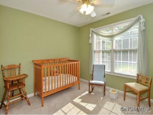 153 SIGMON RD - Photo 14