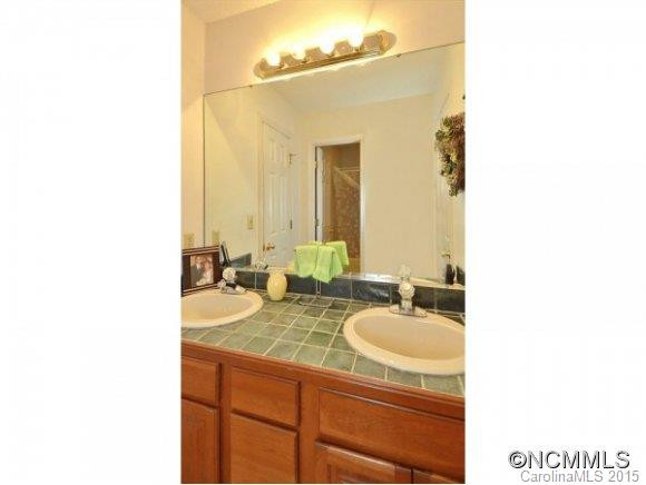 153 SIGMON RD - Photo 15