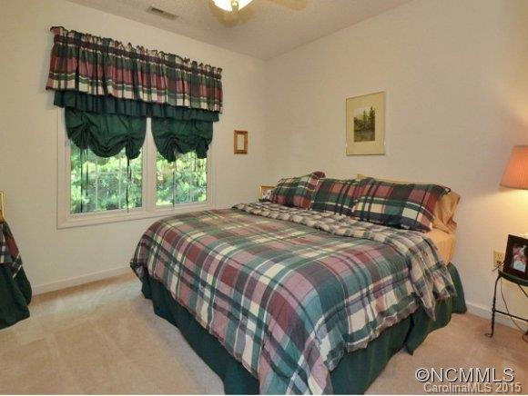 153 SIGMON RD - Photo 16