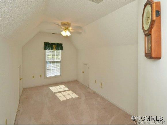 153 SIGMON RD - Photo 17