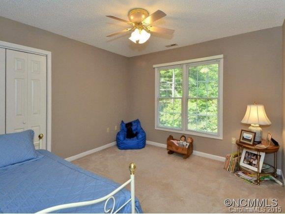 153 SIGMON RD - Photo 18