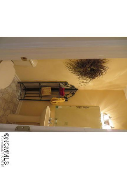 153 SIGMON RD - Photo 19