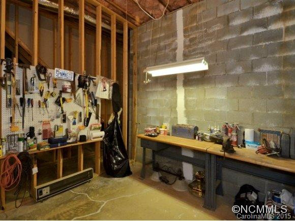 153 SIGMON RD - Photo 20
