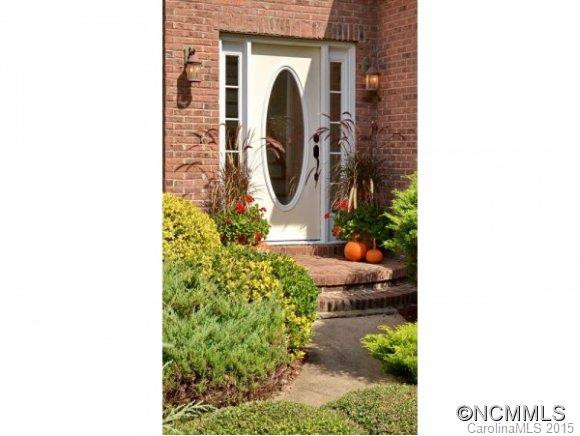 153 SIGMON RD - Photo 3